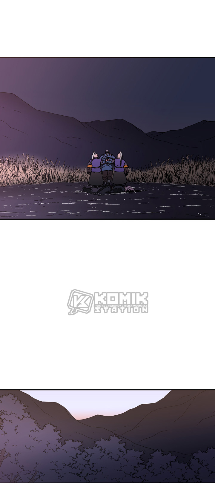 image-komik-peerless-dad-chapter-87-23/48