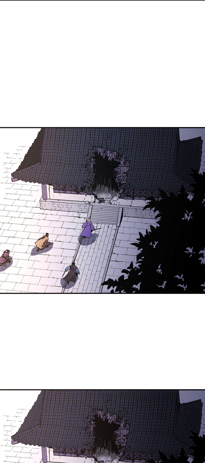 image-komik-peerless-dad-chapter-87-25/48