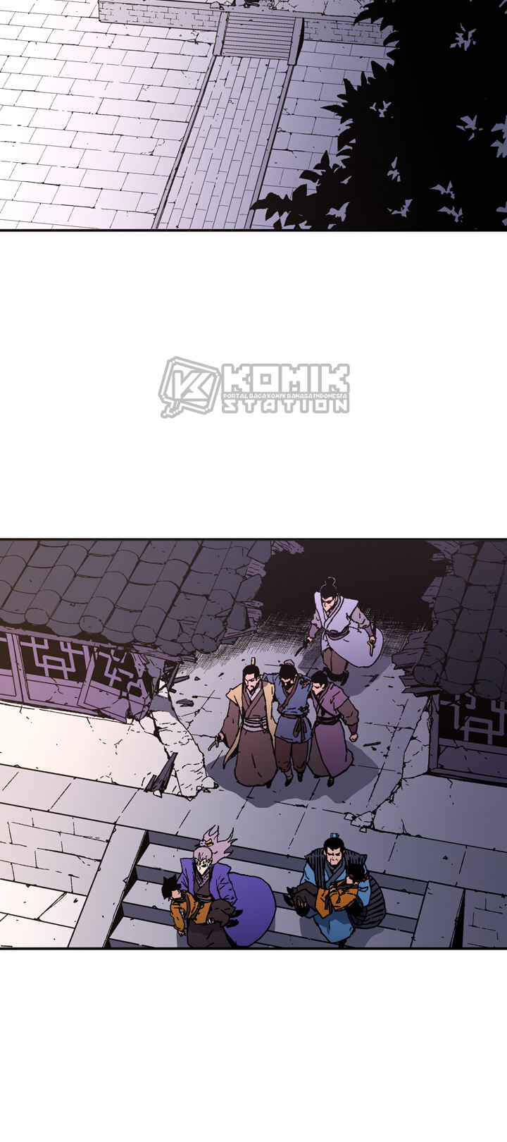 image-komik-peerless-dad-chapter-87-26/48