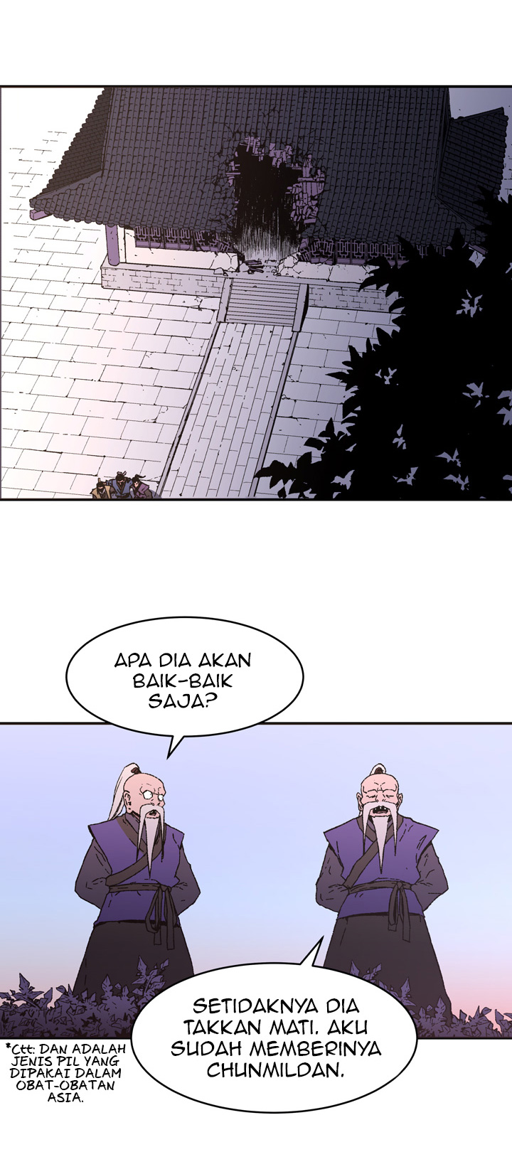 image-komik-peerless-dad-chapter-87-27/48