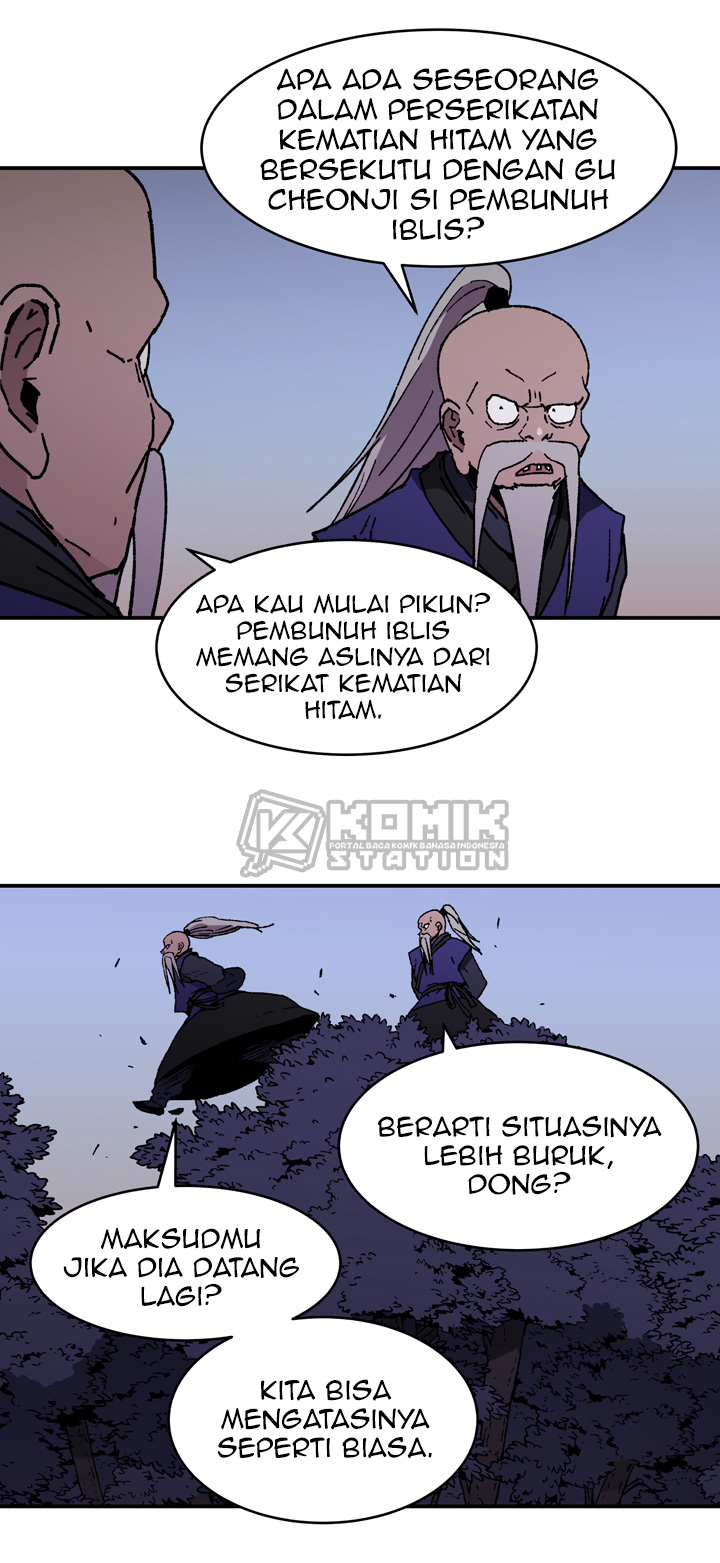 image-komik-peerless-dad-chapter-87-28/48