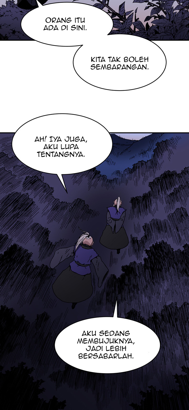 image-komik-peerless-dad-chapter-87-30/48