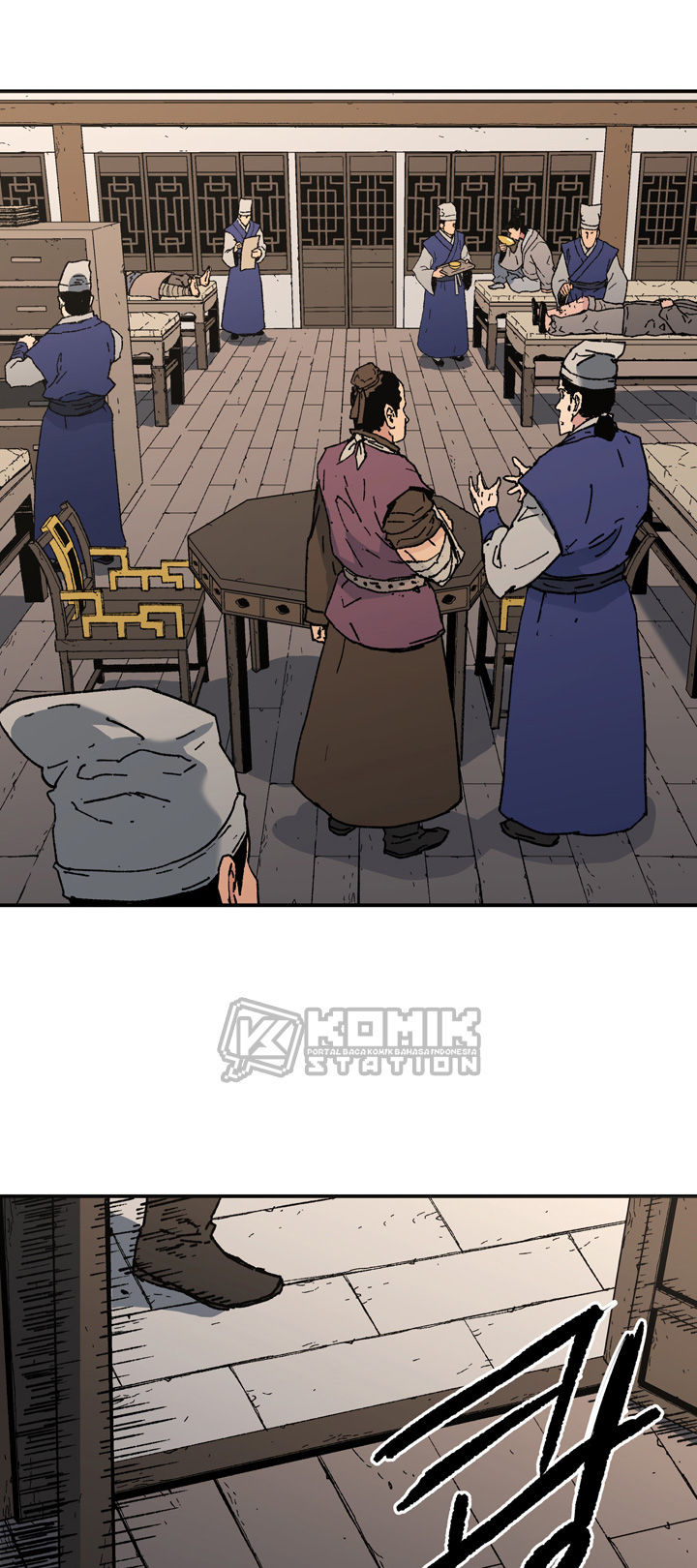 image-komik-peerless-dad-chapter-87-32/48