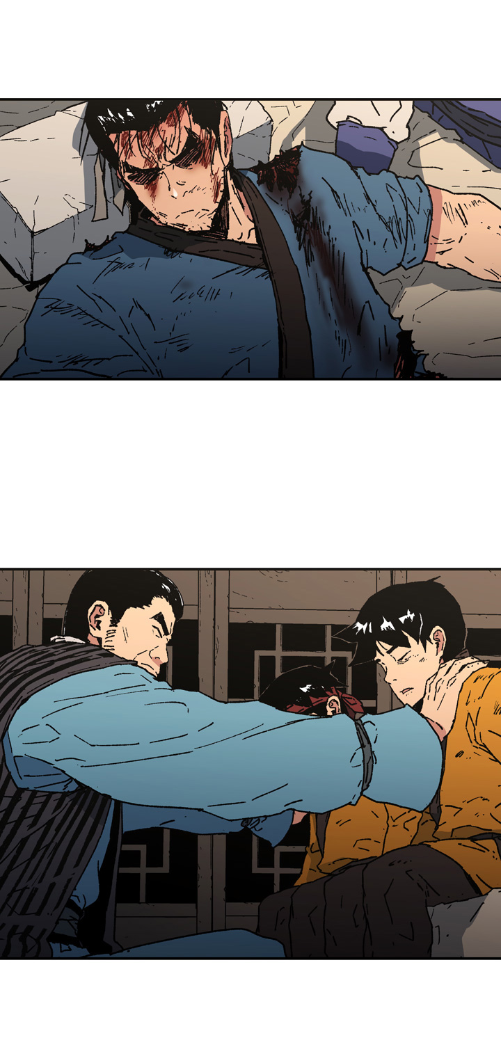 image-komik-peerless-dad-chapter-87-36/48