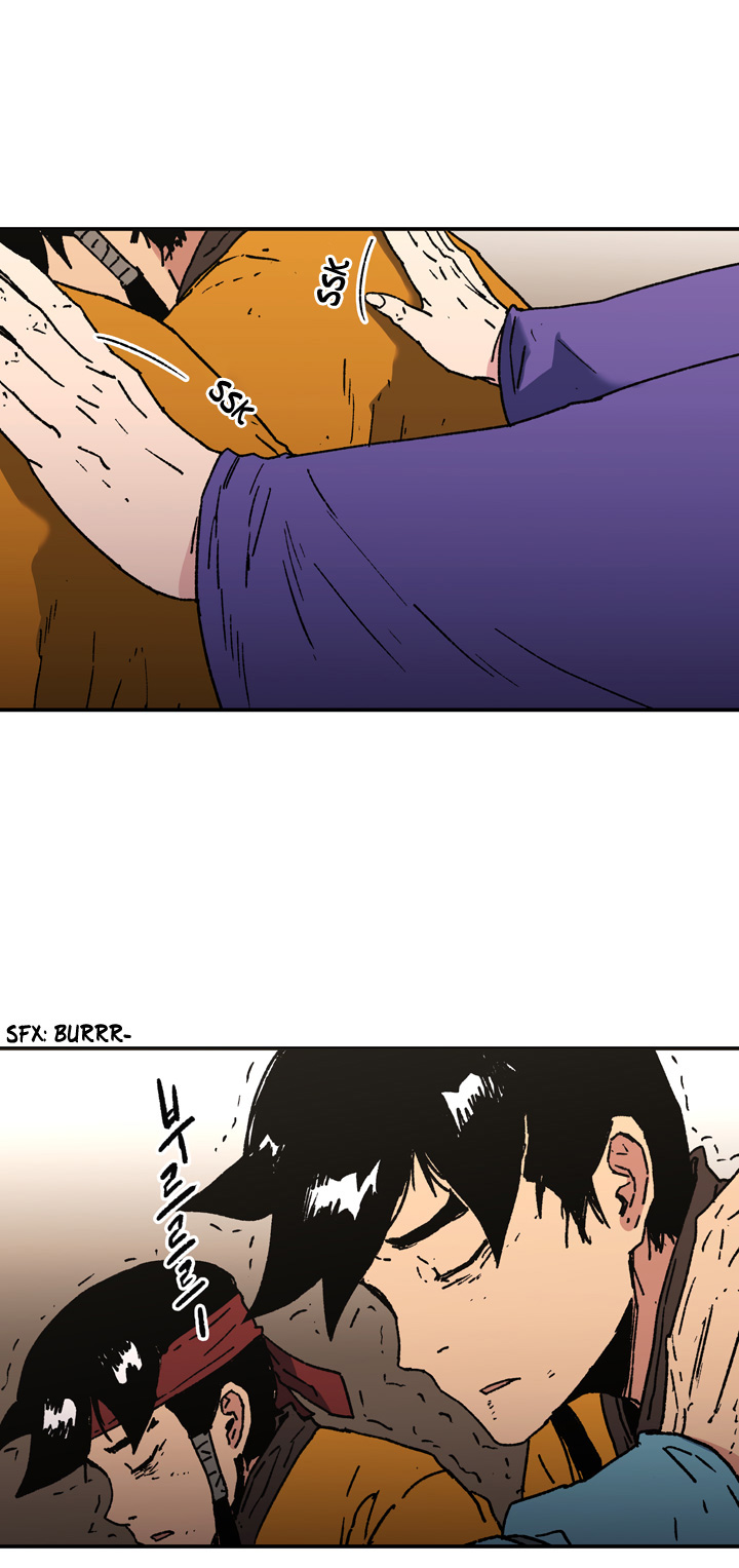 image-komik-peerless-dad-chapter-87-38/48