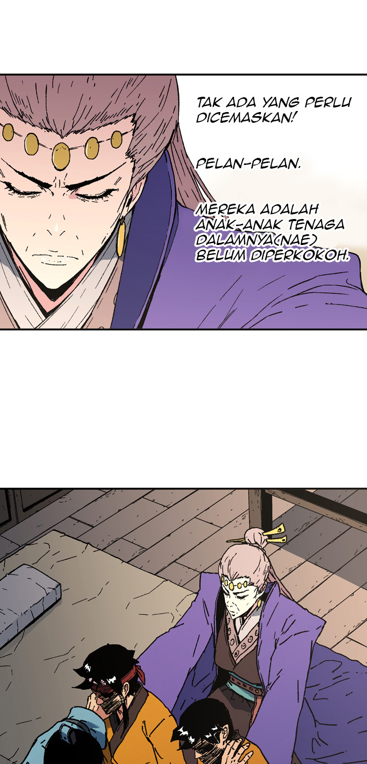 image-komik-peerless-dad-chapter-87-40/48