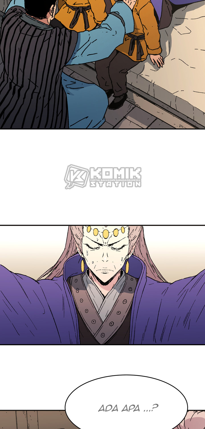 image-komik-peerless-dad-chapter-87-41/48