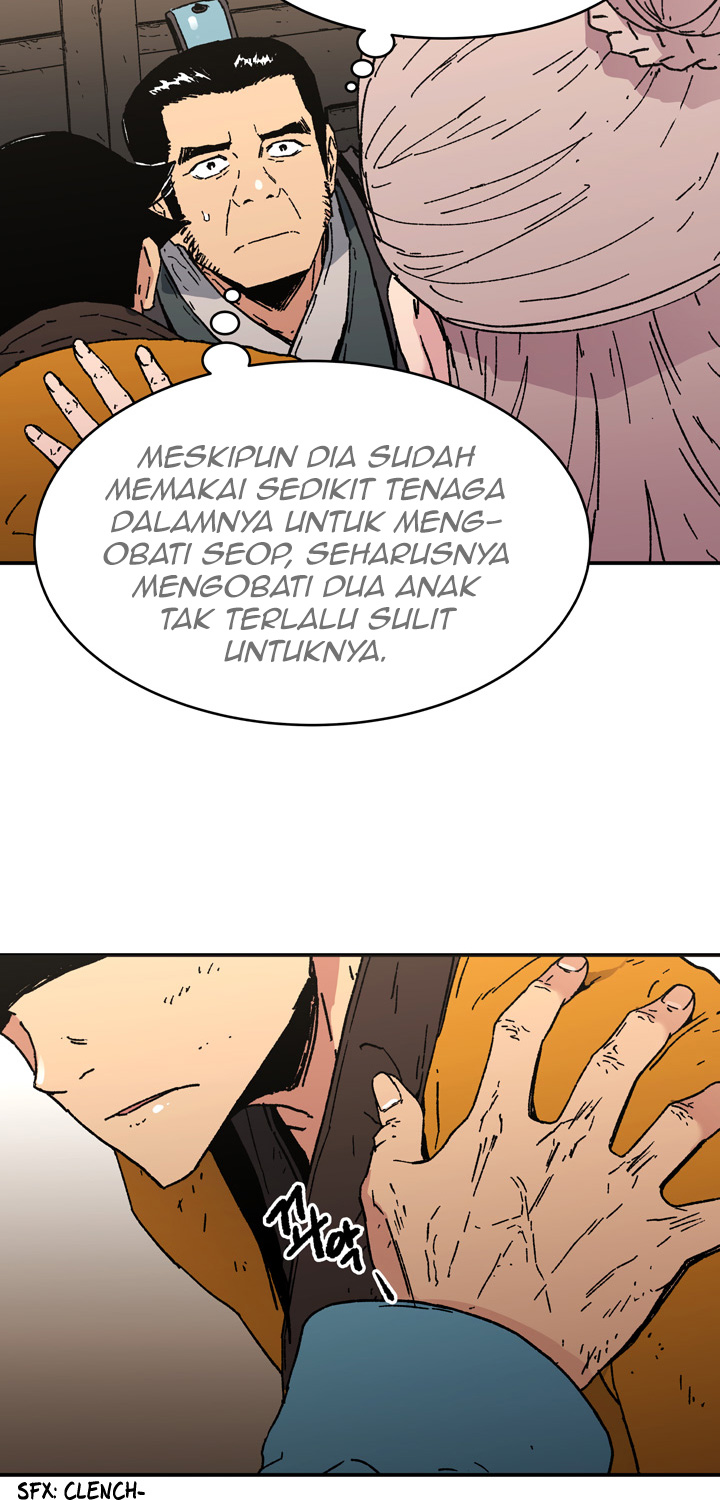 image-komik-peerless-dad-chapter-87-42/48