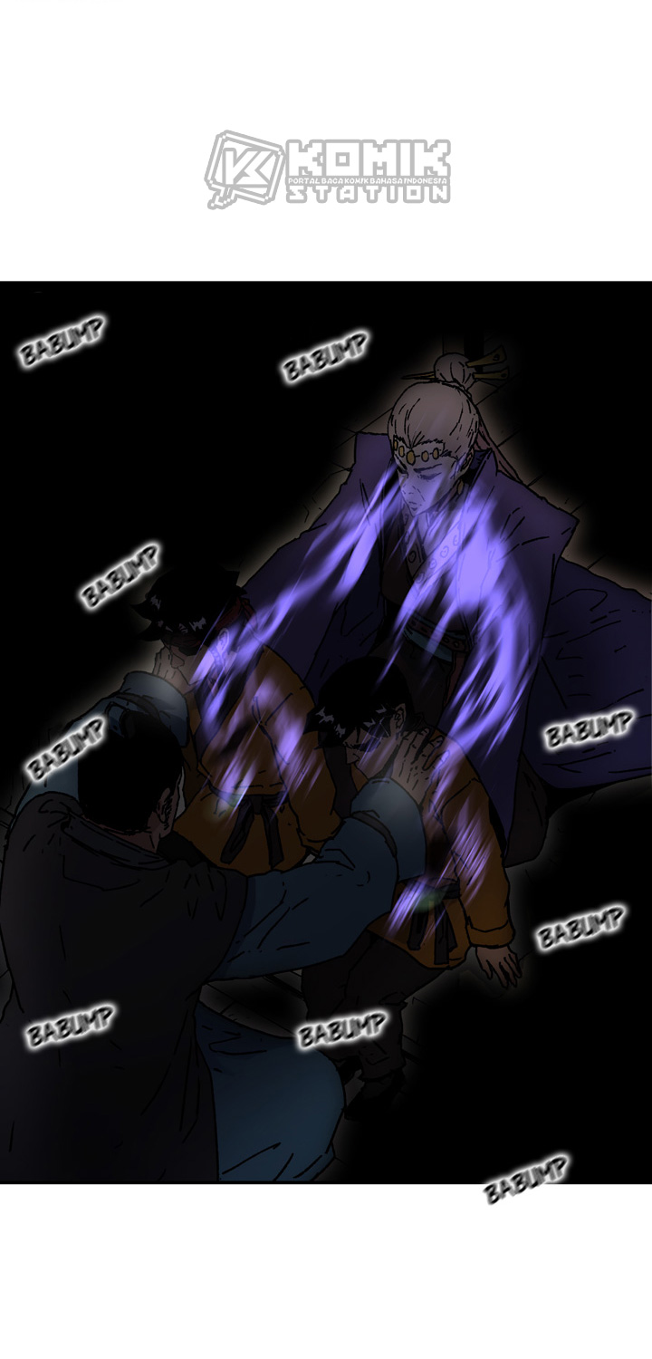 image-komik-peerless-dad-chapter-87-43/48