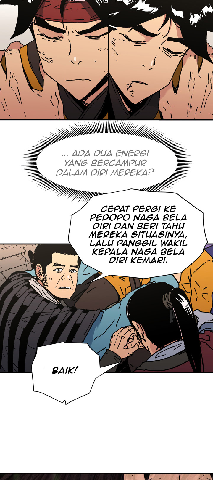 image-komik-peerless-dad-chapter-87-45/48