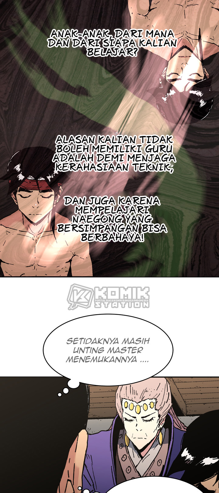 image-komik-peerless-dad-chapter-87-46/48