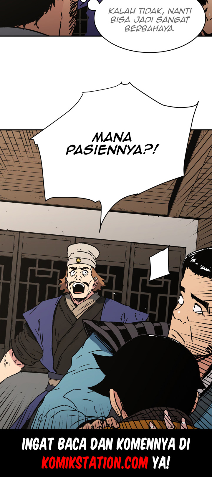 image-komik-peerless-dad-chapter-87-47/48