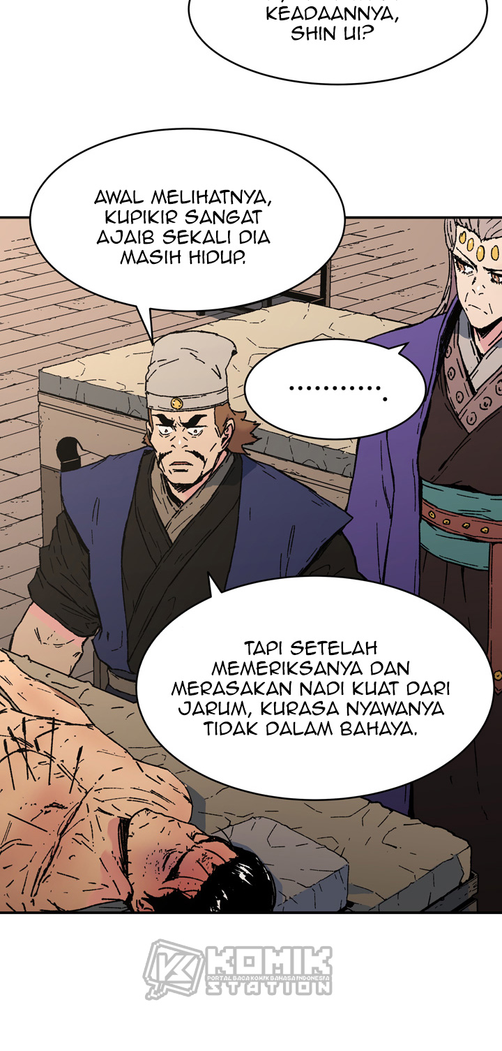 image-komik-peerless-dad-chapter-88-5/43