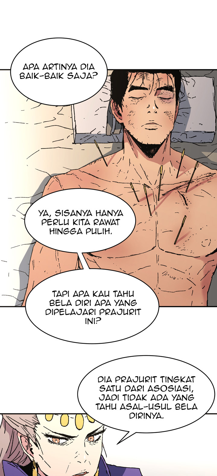 image-komik-peerless-dad-chapter-88-6/43