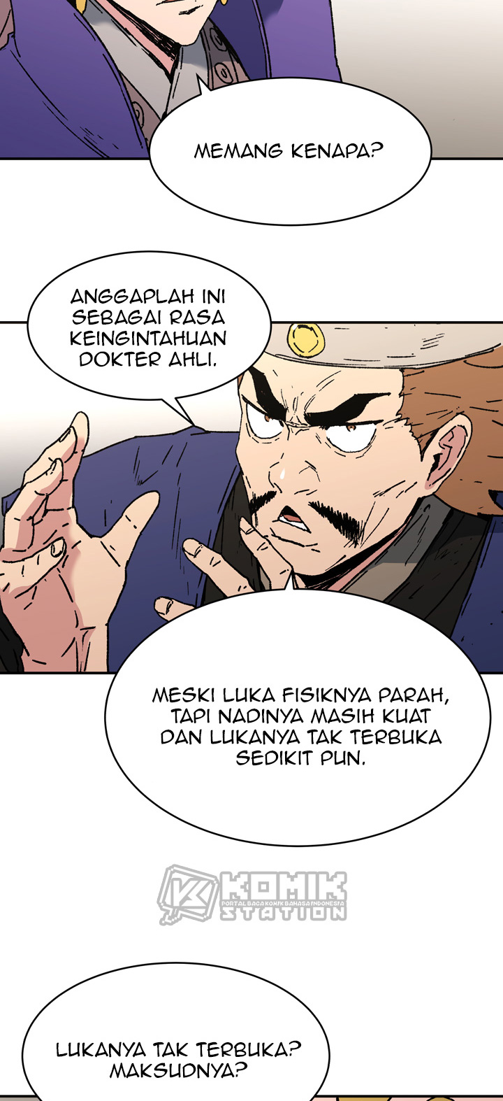 image-komik-peerless-dad-chapter-88-7/43