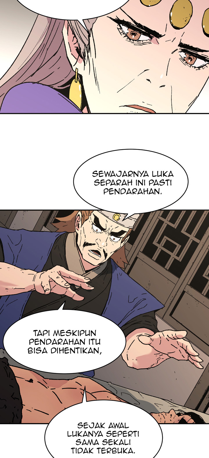 image-komik-peerless-dad-chapter-88-8/43