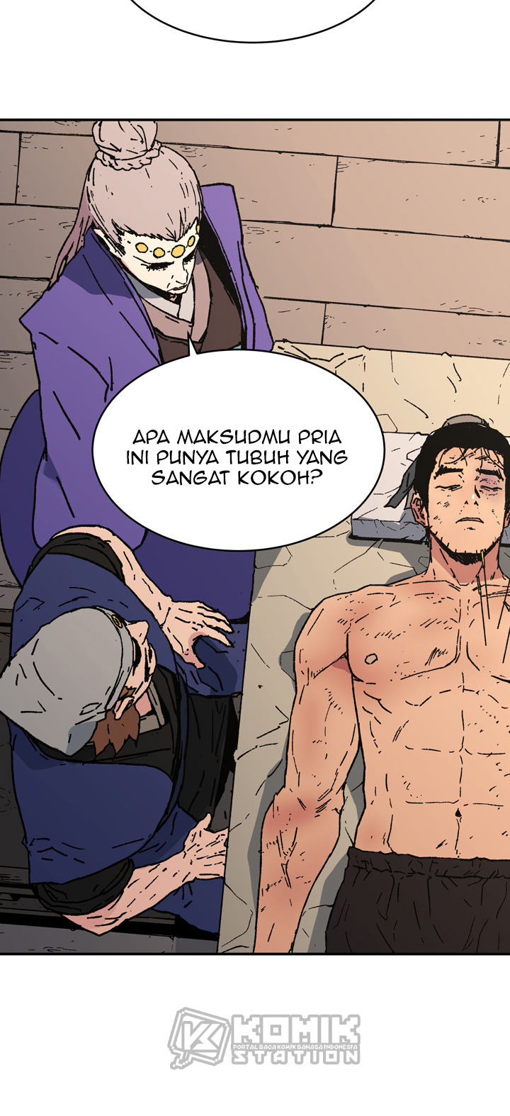 image-komik-peerless-dad-chapter-88-9/43