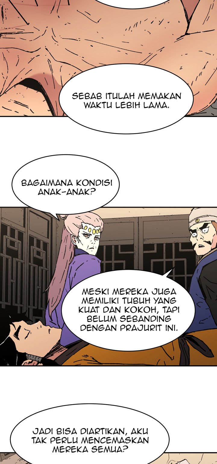 image-komik-peerless-dad-chapter-88-12/43