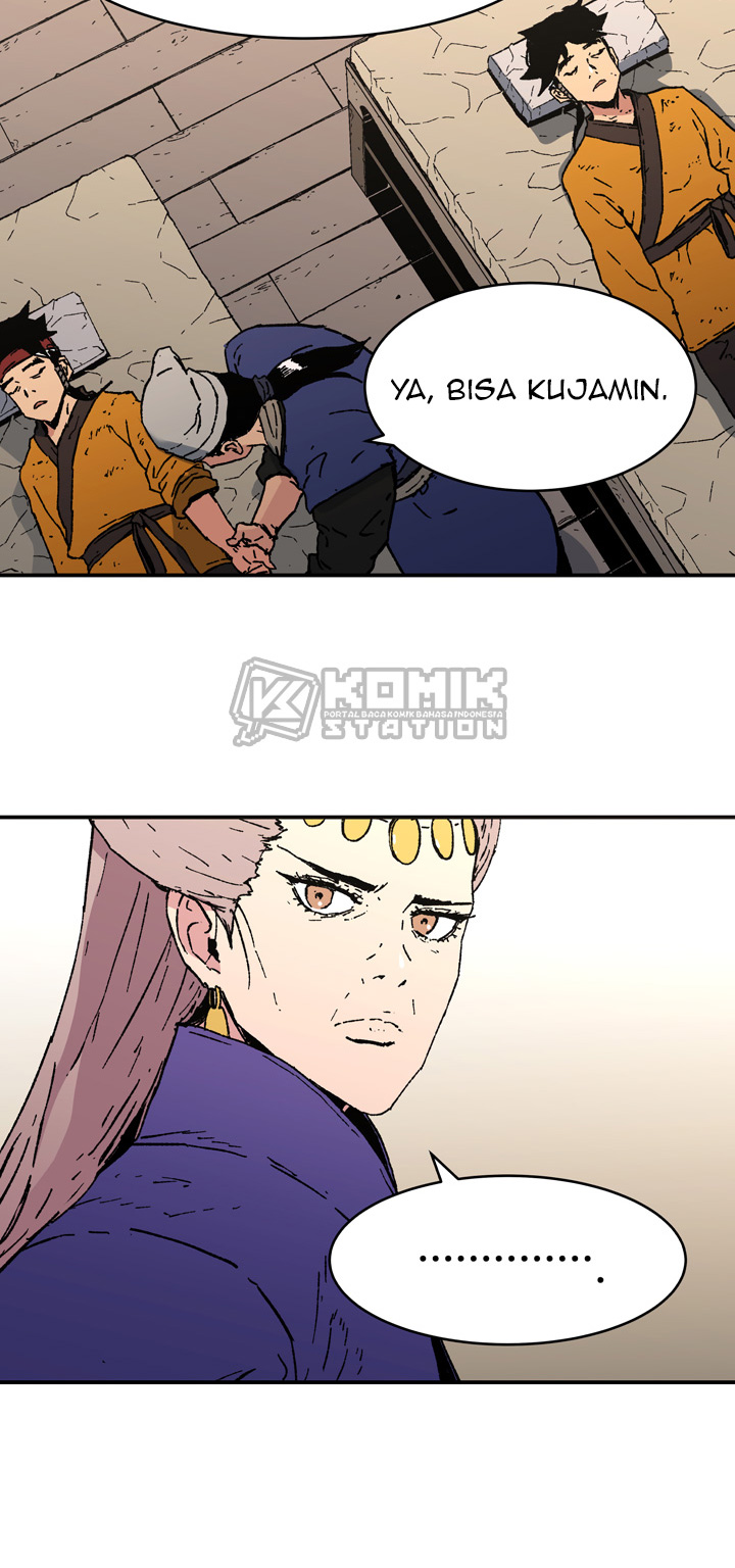 image-komik-peerless-dad-chapter-88-13/43