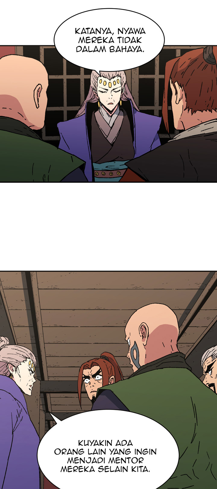 image-komik-peerless-dad-chapter-88-15/43