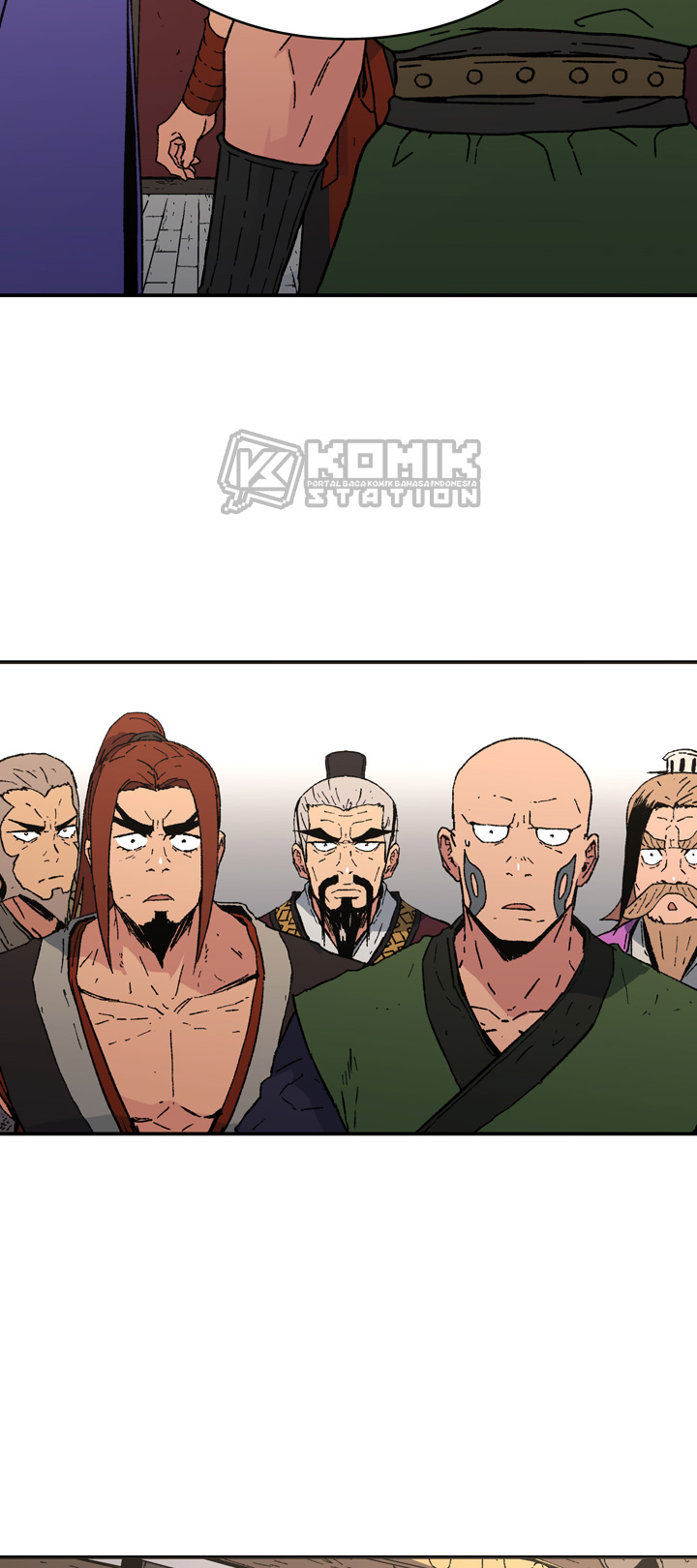 image-komik-peerless-dad-chapter-88-16/43