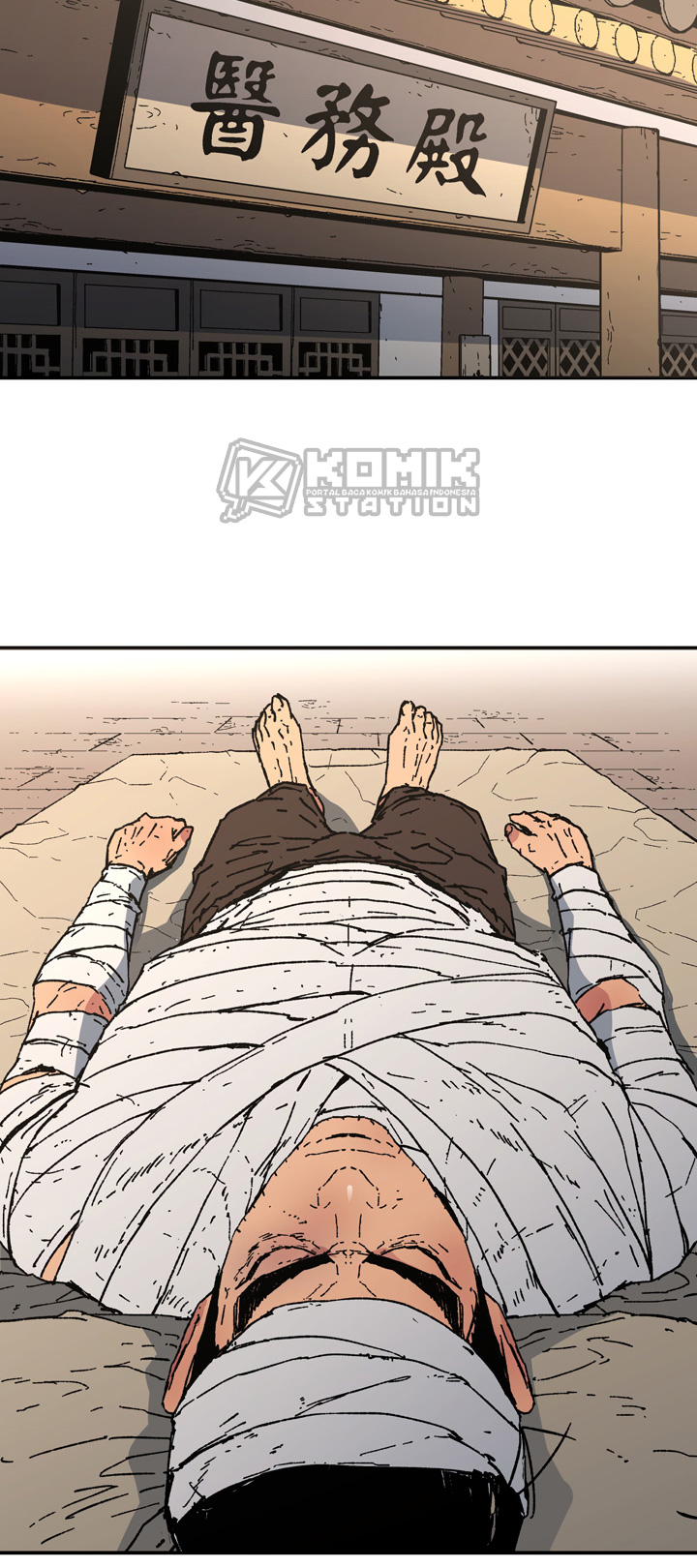 image-komik-peerless-dad-chapter-88-17/43
