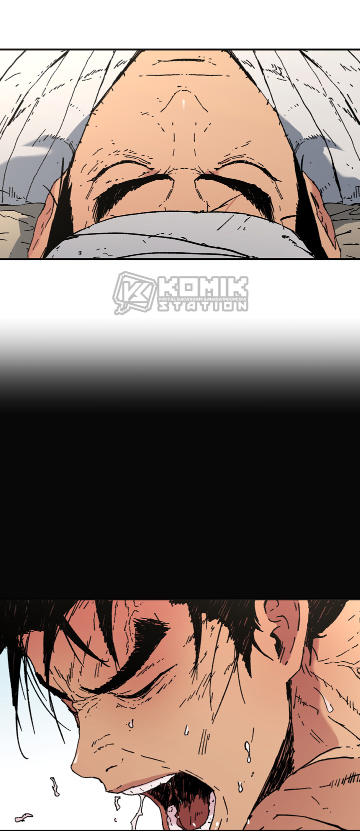 image-komik-peerless-dad-chapter-88-18/43