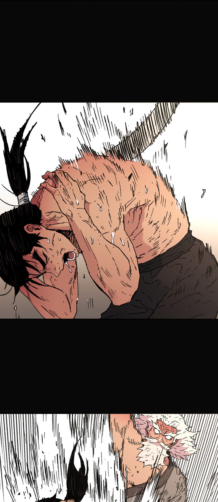 image-komik-peerless-dad-chapter-88-19/43