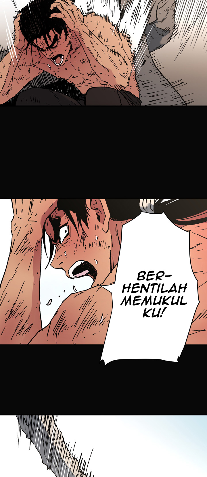 image-komik-peerless-dad-chapter-88-20/43