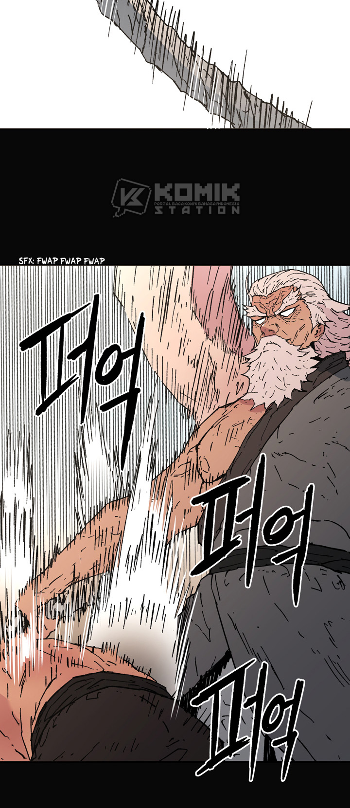 image-komik-peerless-dad-chapter-88-22/43