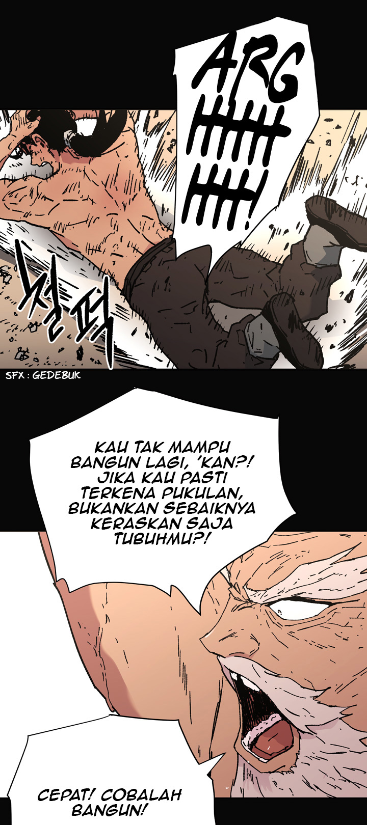 image-komik-peerless-dad-chapter-88-23/43
