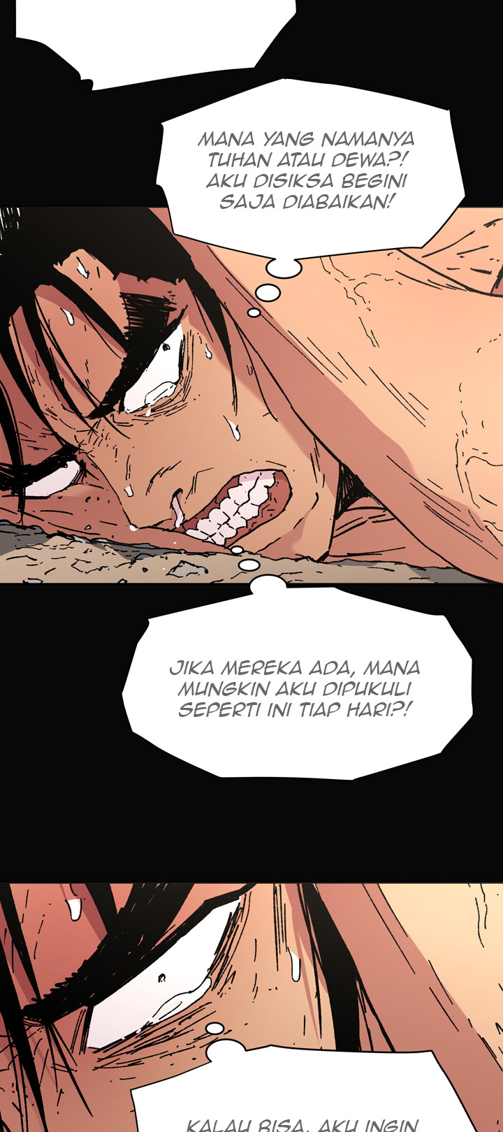 image-komik-peerless-dad-chapter-88-24/43