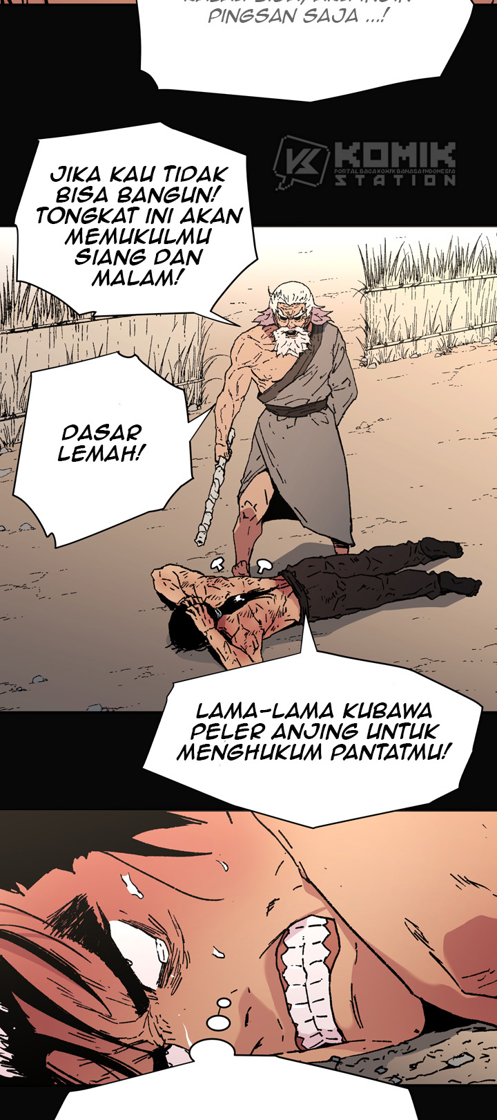 image-komik-peerless-dad-chapter-88-25/43