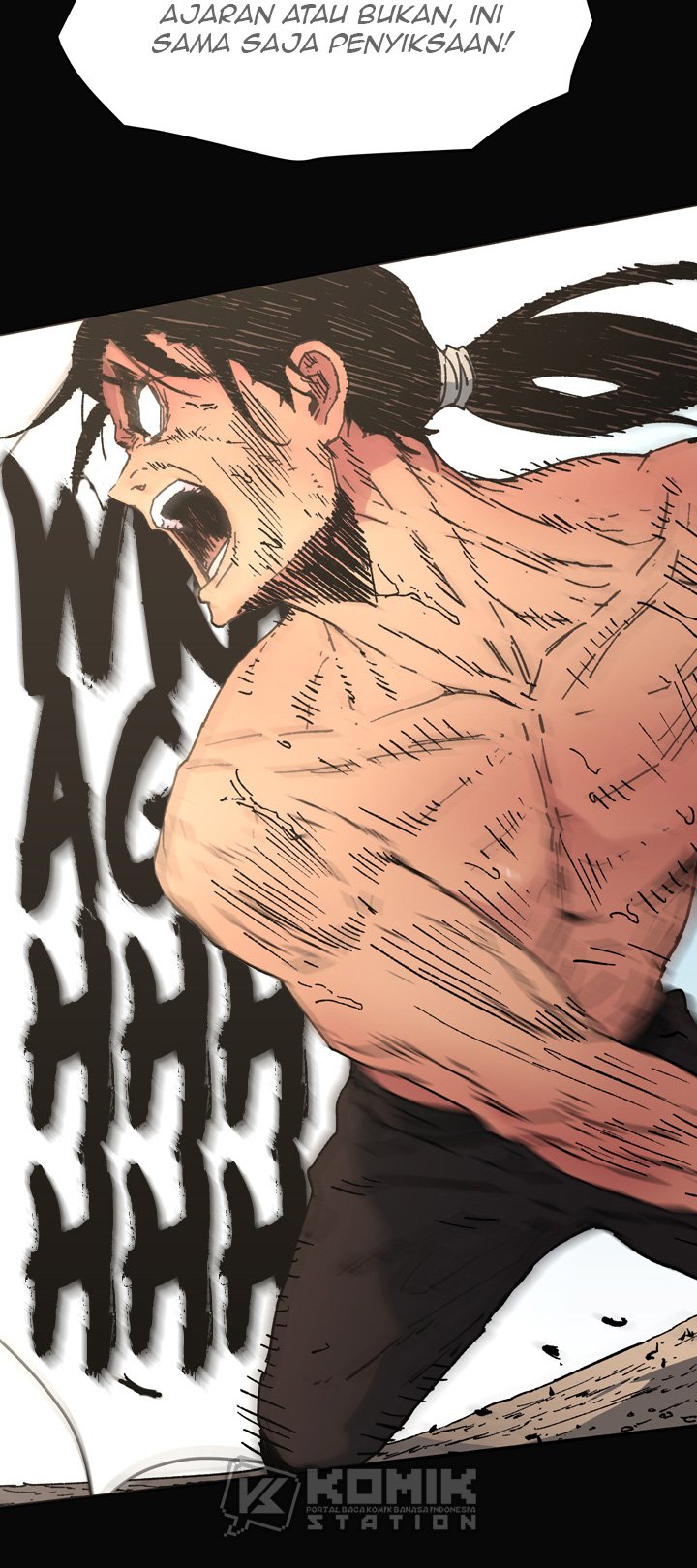 image-komik-peerless-dad-chapter-88-26/43