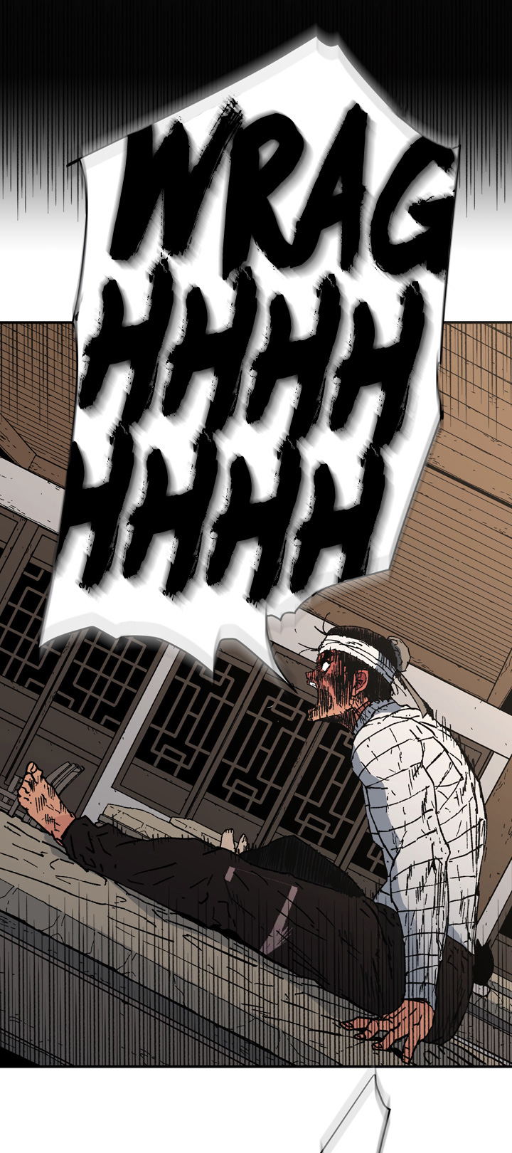 image-komik-peerless-dad-chapter-88-27/43