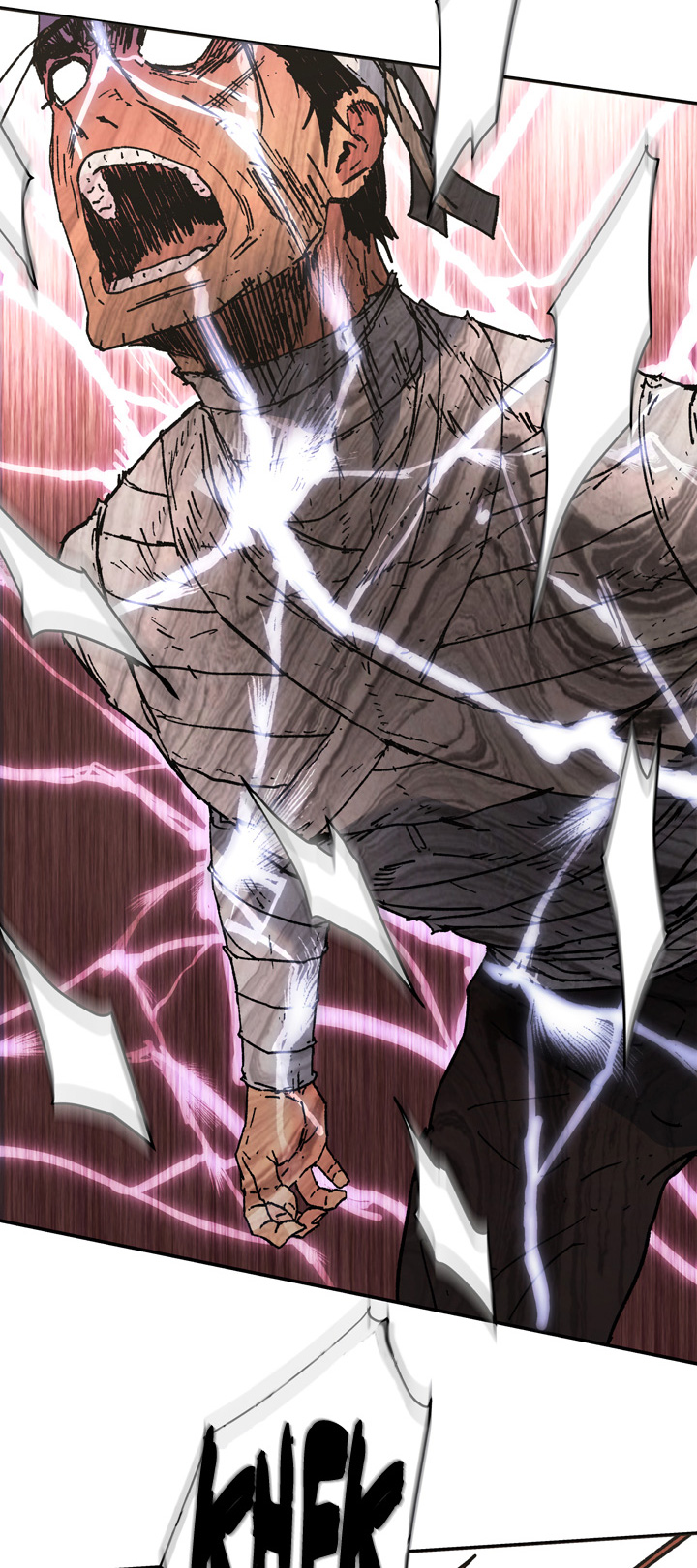 image-komik-peerless-dad-chapter-88-28/43