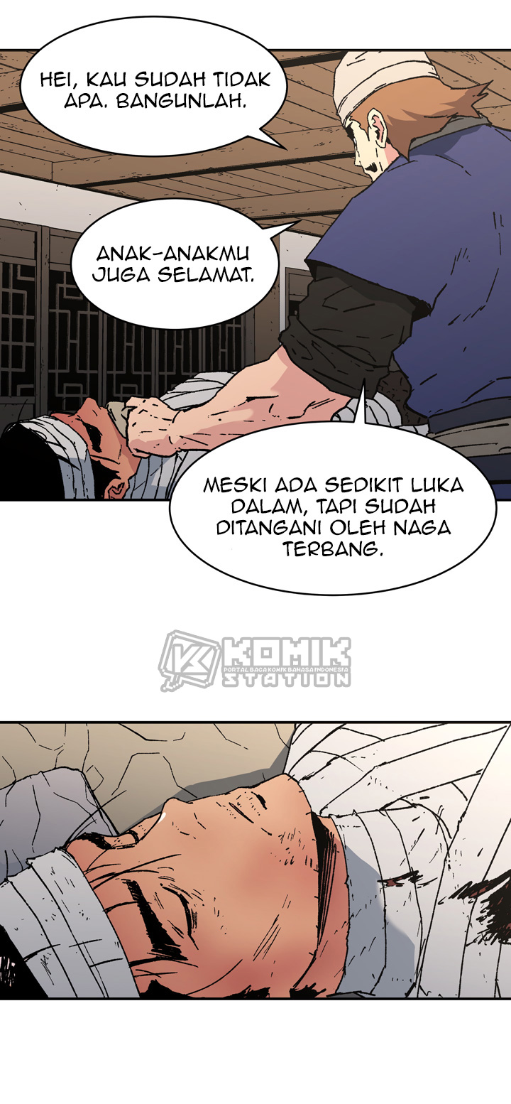 image-komik-peerless-dad-chapter-88-31/43