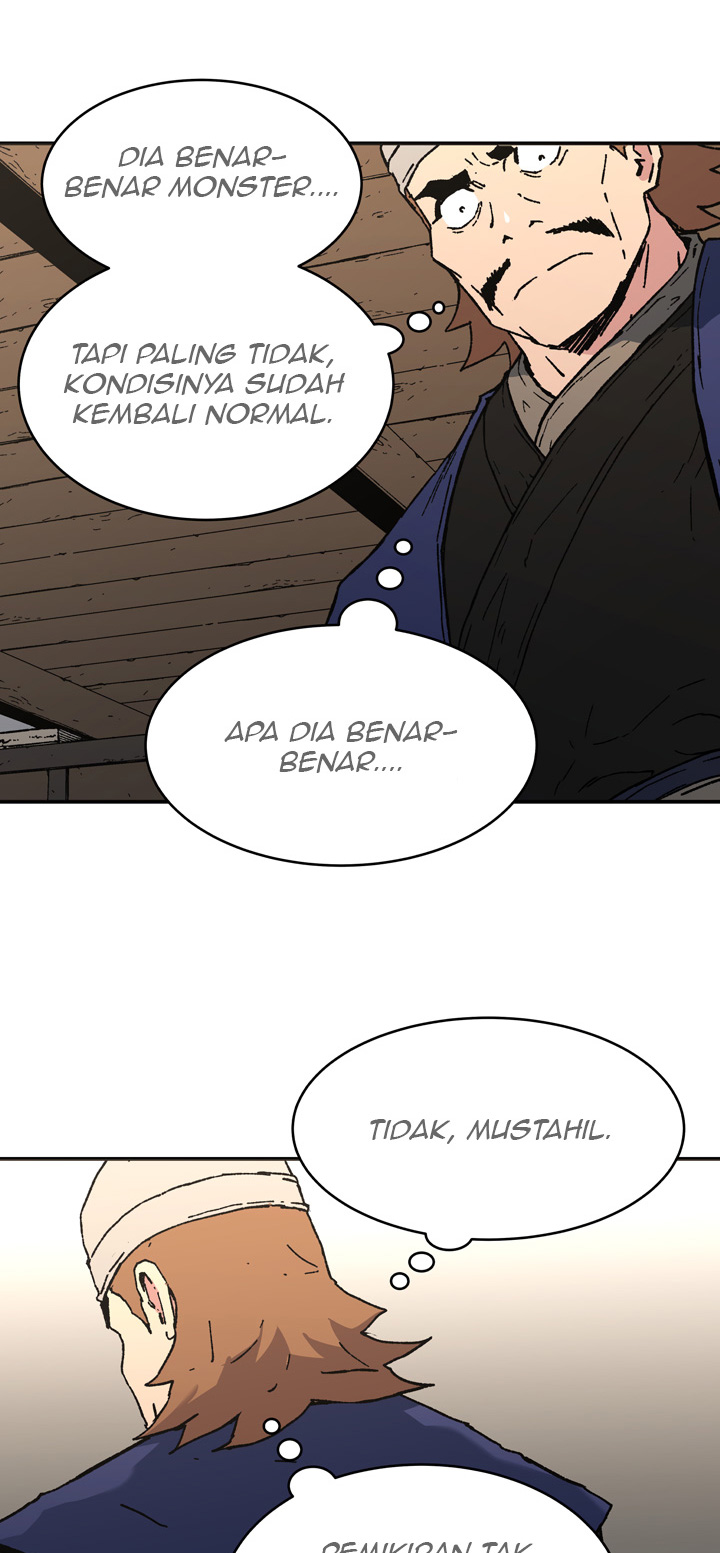 image-komik-peerless-dad-chapter-88-32/43