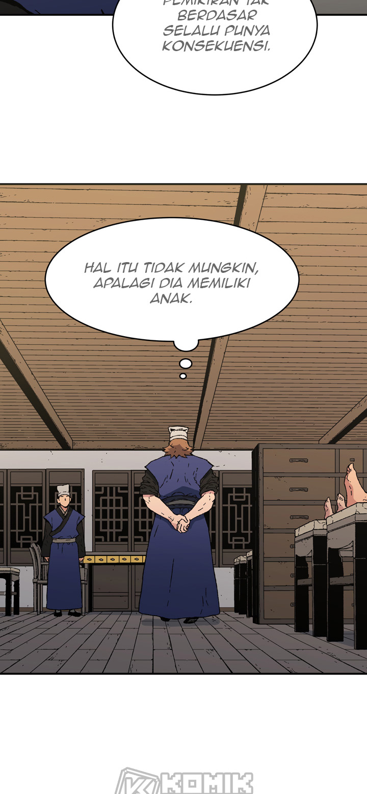 image-komik-peerless-dad-chapter-88-33/43