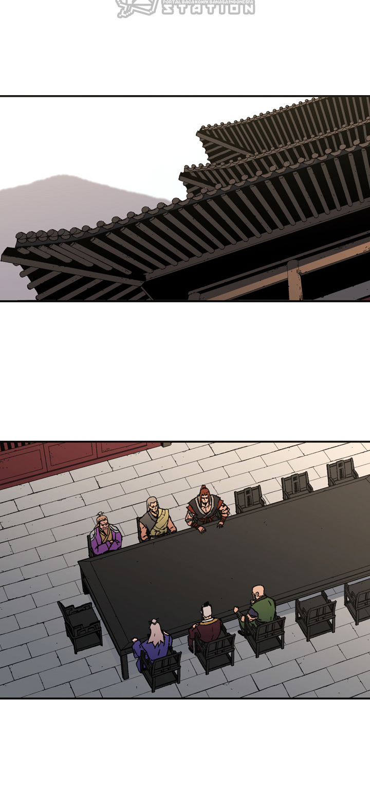 image-komik-peerless-dad-chapter-88-34/43