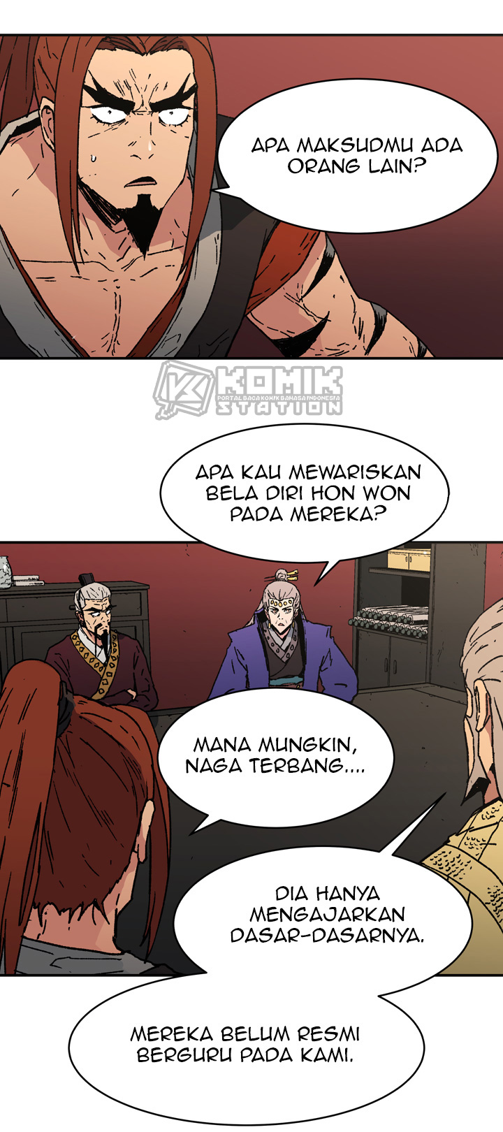 image-komik-peerless-dad-chapter-88-35/43