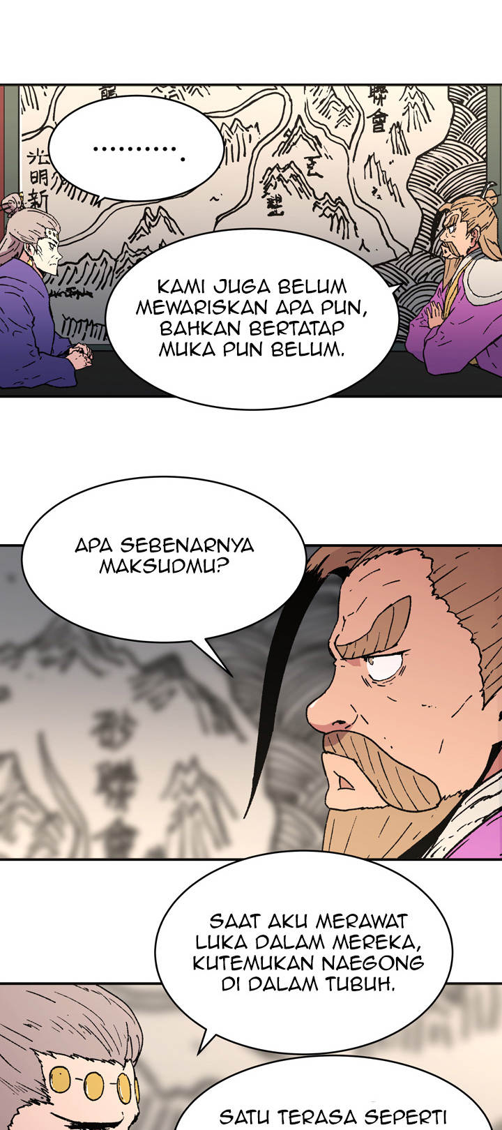 image-komik-peerless-dad-chapter-88-36/43