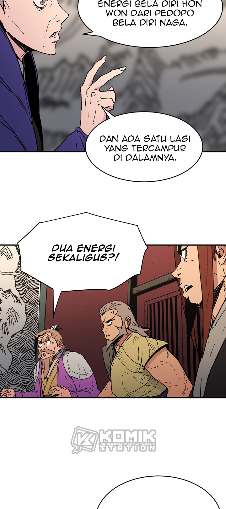 image-komik-peerless-dad-chapter-88-37/43