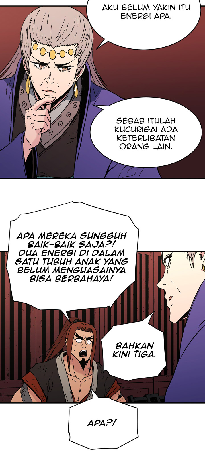 image-komik-peerless-dad-chapter-88-38/43