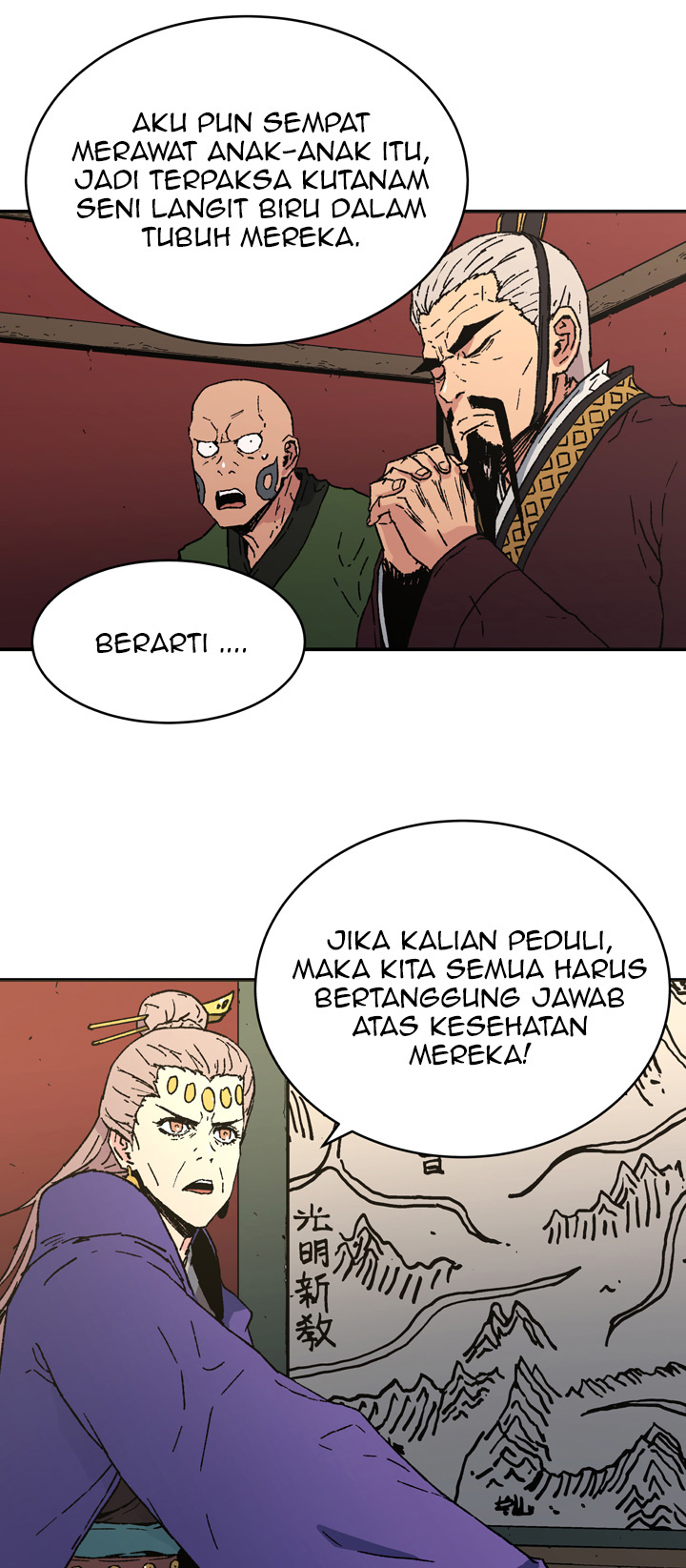 image-komik-peerless-dad-chapter-88-39/43