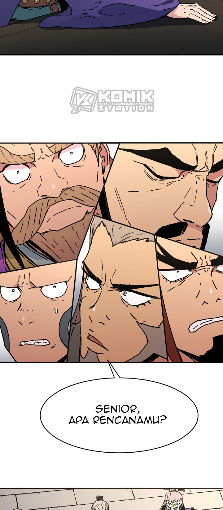 image-komik-peerless-dad-chapter-88-40/43