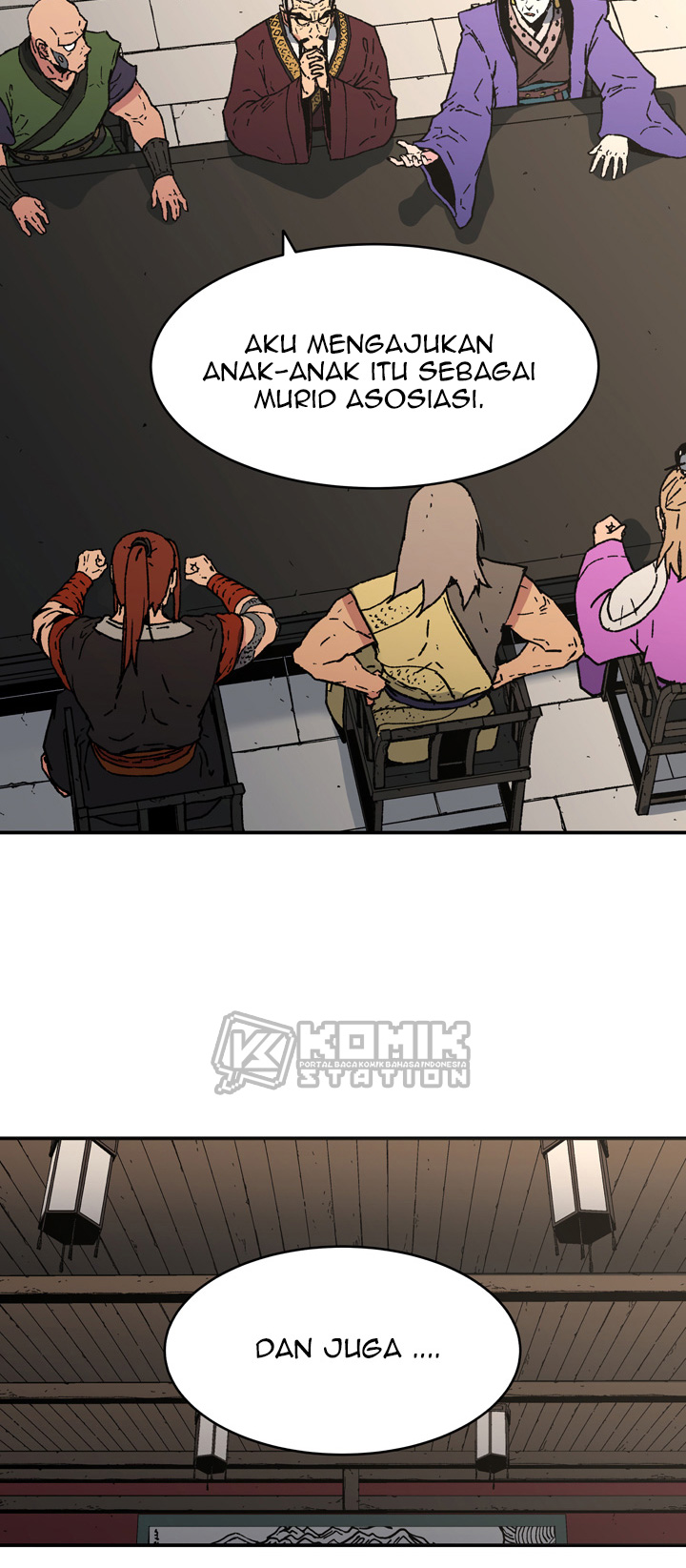 image-komik-peerless-dad-chapter-88-41/43