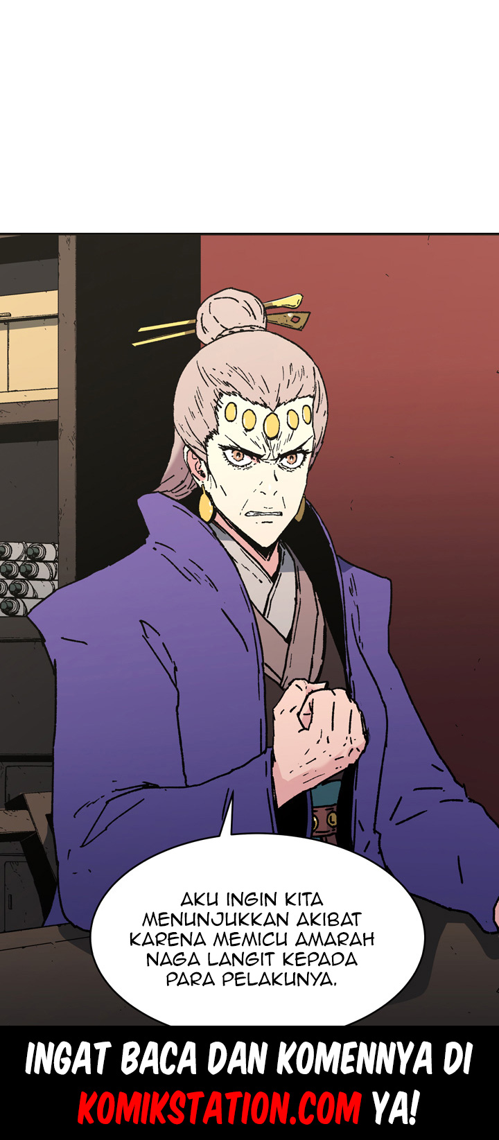 image-komik-peerless-dad-chapter-88-42/43