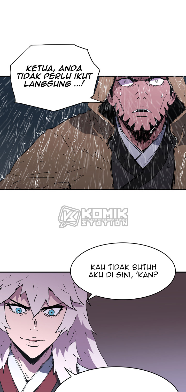 image-komik-peerless-dad-chapter-90-2/50
