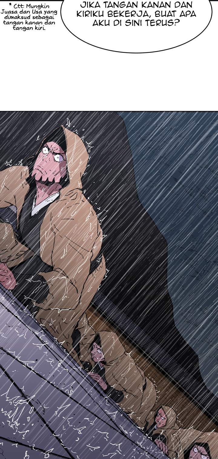 image-komik-peerless-dad-chapter-90-3/50